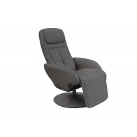 Mīkstais krēsls OPTIMA 2 Mīkstais krēsls OPTIMA 2